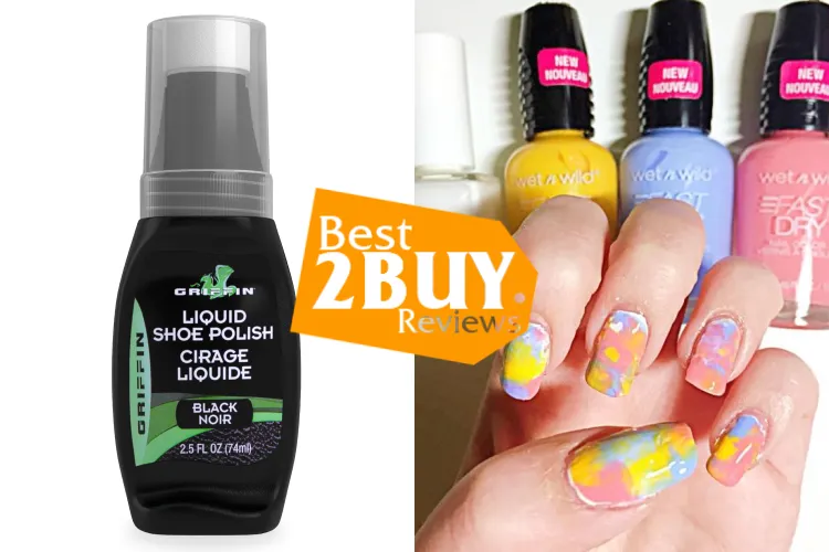 Polishes & Dyes: Honest Reviews for Leather, Shoes, Wood, and Fabric Care