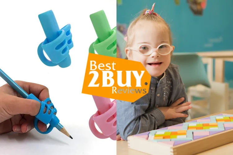 Special Education School Supplies Review: What’s Worth Buying and What’s Not
