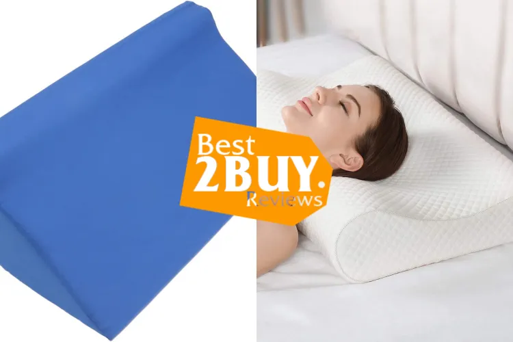 Specialty Medical Pillows Review: Comfort, Support, and Who They’re Really For
