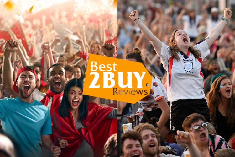 Sports Fan Games Review: Are They Worth Buying for Matchday Fun?
