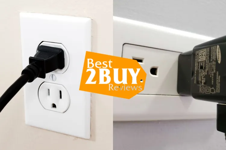 Standard Electrical Outlets Review: Pros, Cons, Safety, and Buying Advice