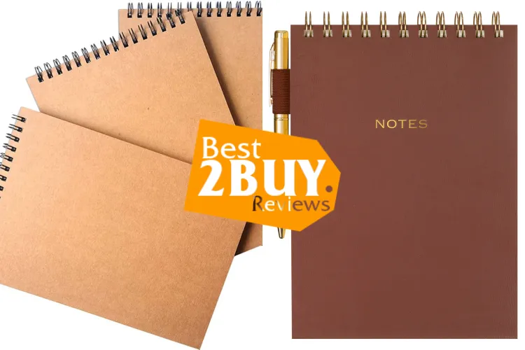 Steno Pads Review: Pros, Cons, and Who They’re Really For