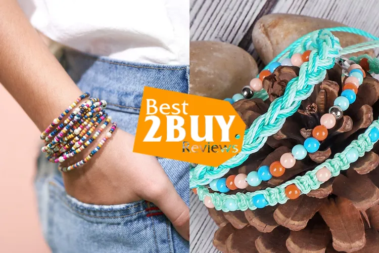 Strand Bracelets Review: Comfort, Style, and Everyday Value Explained