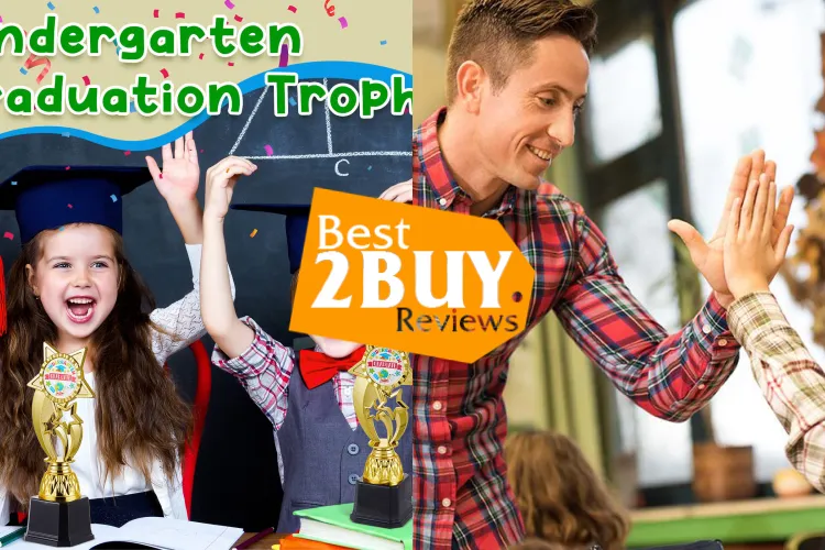 Student Awards & Student Incentives: Do They Really Motivate Learners?