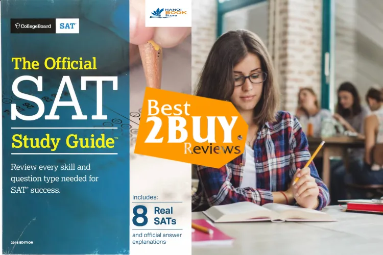 Study Guides