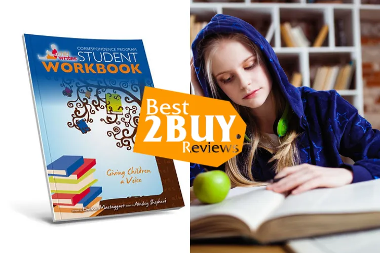 Study Skills Books