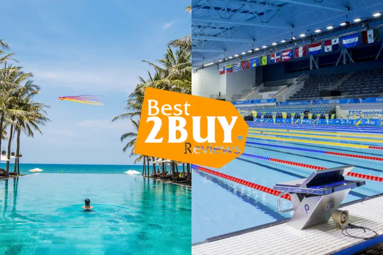 Swimming Pools for Home Use: Pros, Cons, and What to Know Before Buying