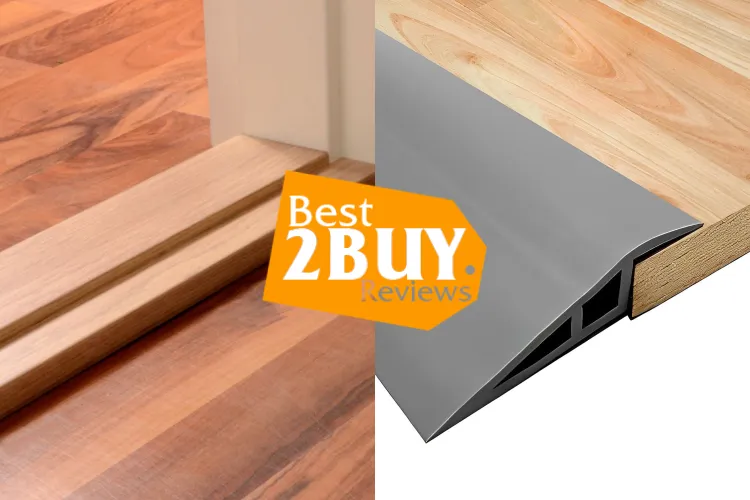 Thresholds Review: Everyday Comfort, Quality, and Value Explained
