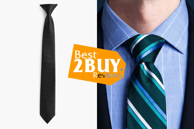 Tie