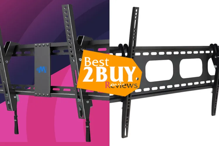 TV Mounts