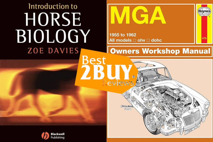 Vehicle Owner's Manuals & Maintenance Guides