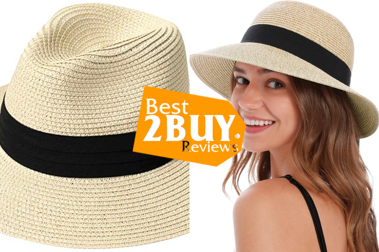 Women's Sun Hats