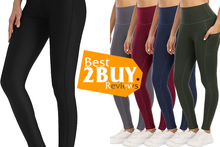 Women's Tights