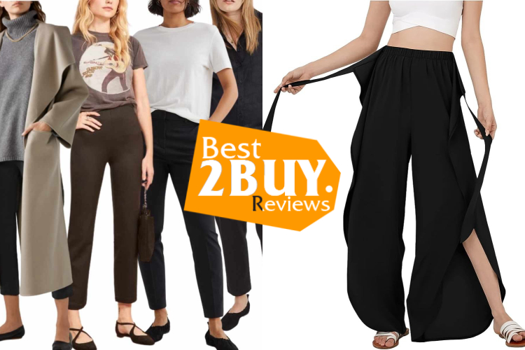 https://static.best2buy.reviews/static/upload/image/women-s-wear-to-work-pants-capris-1694572589211.jpg