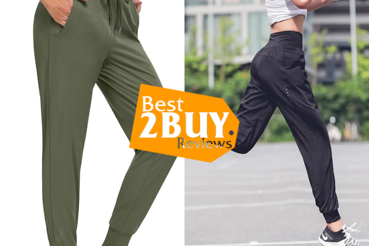 Women's Workout & Training Pants