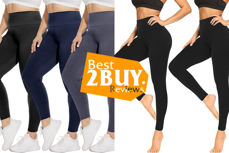 Women's Yoga Pants