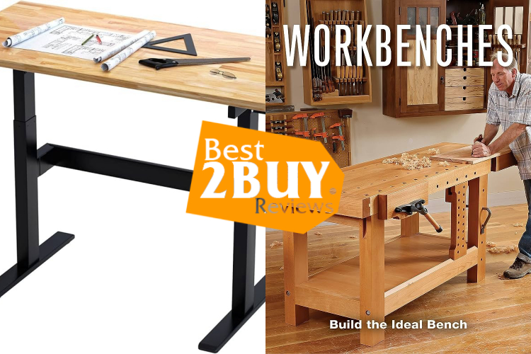 Workbenches